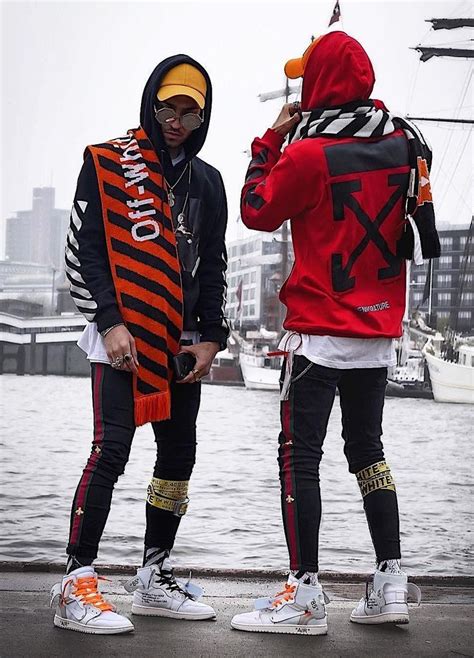 where to buy replica hypebeast clothing|hypebeast clothing.